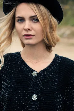 体彩排列5开奖结果界面